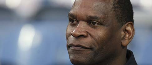Noel Blake
